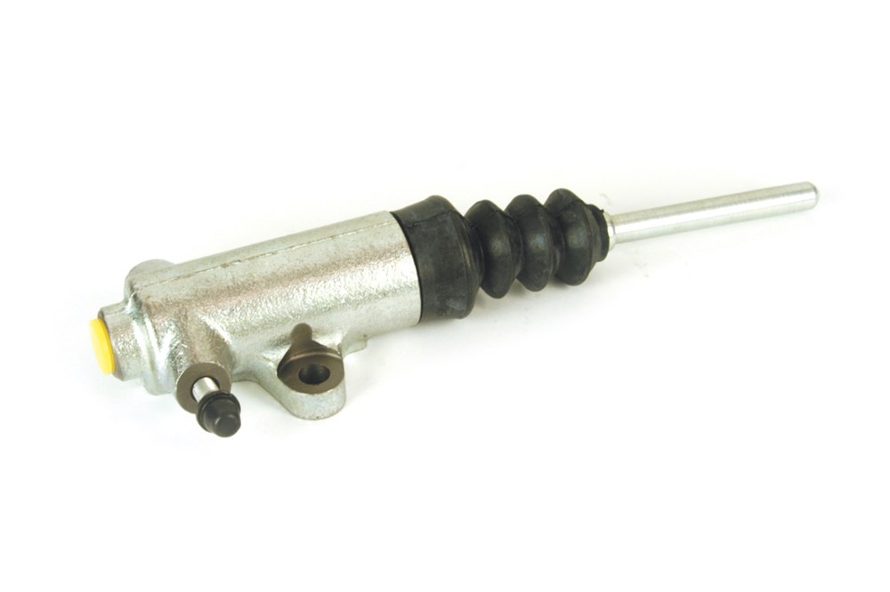 BREMBO Arbejdscylinder, kobling E 50 001 for MAN MERCEDES-BENZ STEYR
