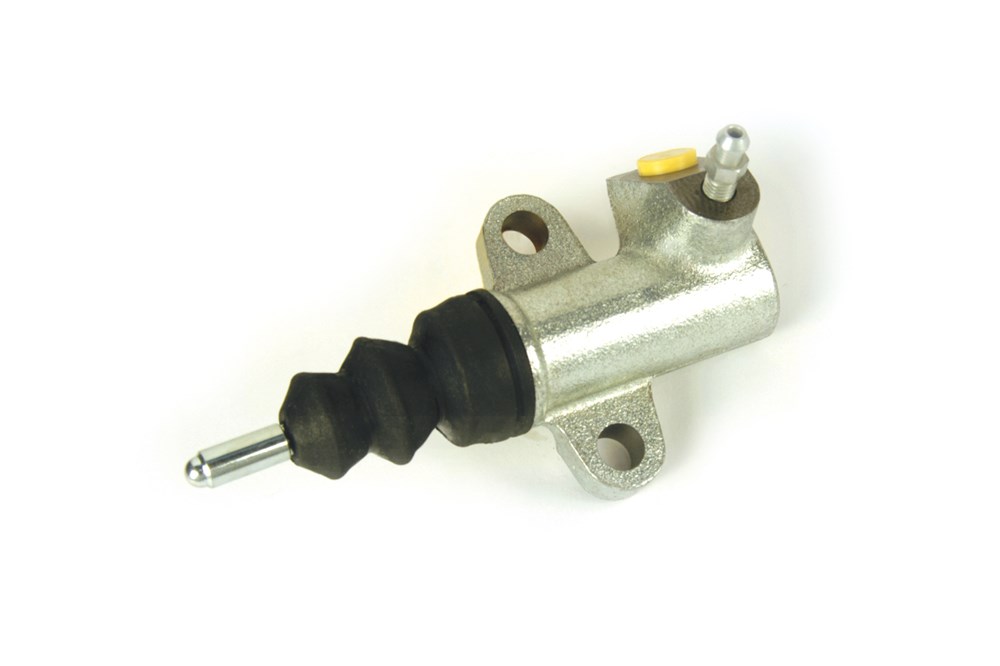 BREMBO Arbejdscylinder, kobling E 24 003 for NISSAN