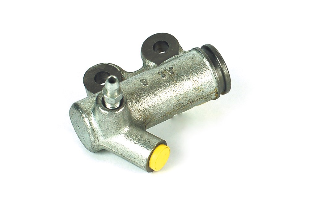 BREMBO Arbejdscylinder, kobling E 28 001 for HONDA