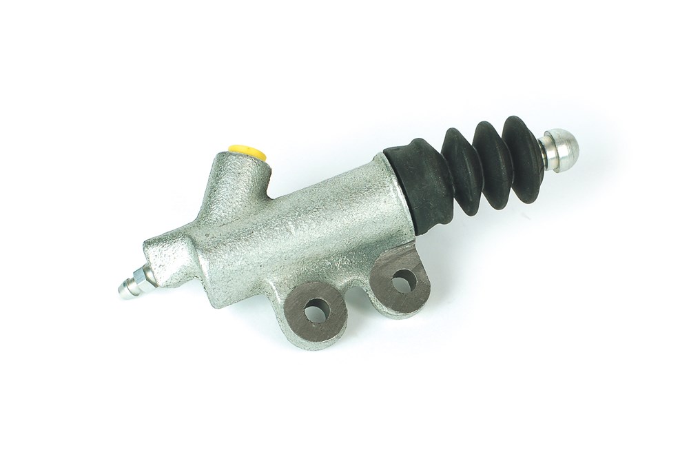 BREMBO Arbejdscylinder, kobling e28002 for HONDA