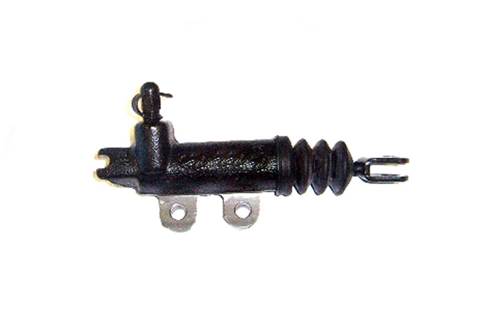 BREMBO Arbejdscylinder, kobling E 30 005 for HYUNDAI