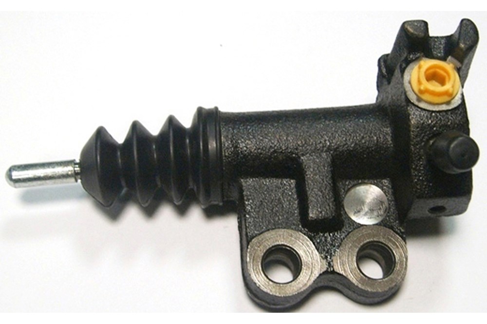 BREMBO Arbejdscylinder, kobling E 30 007 for HYUNDAI