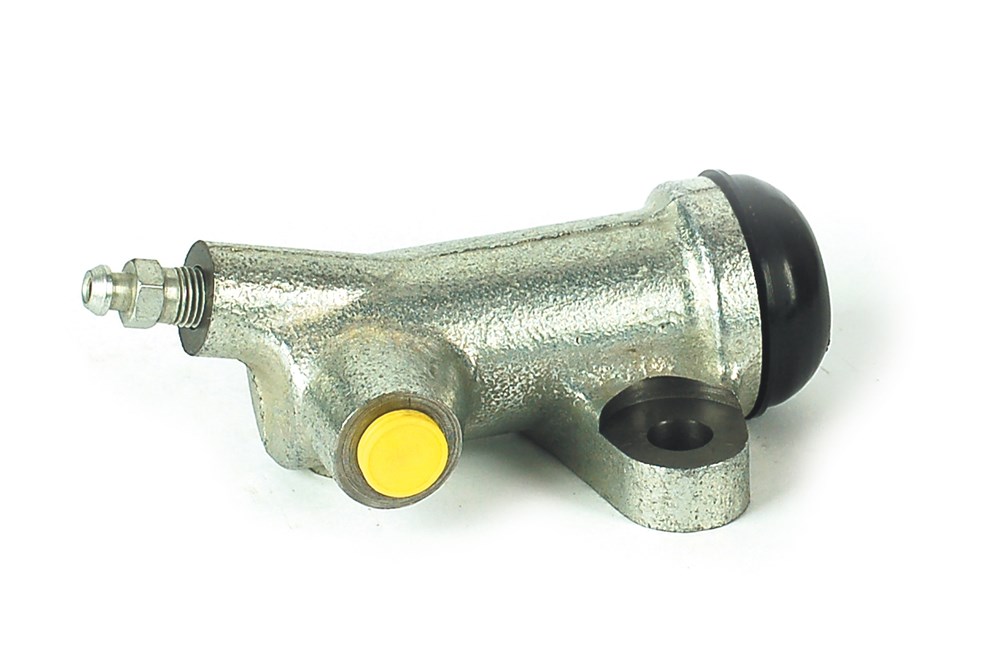 BREMBO Arbejdscylinder, kobling E 52 001 for ROVER