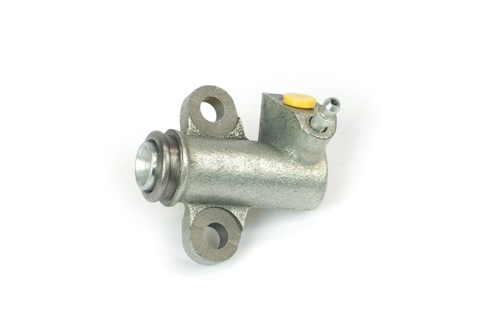 BREMBO Arbejdscylinder, kobling E 56 030 for NISSAN