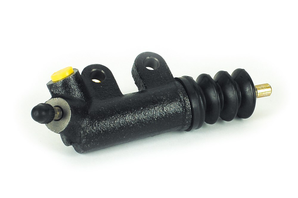 BREMBO Arbejdscylinder, kobling e83001 for TOYOTA