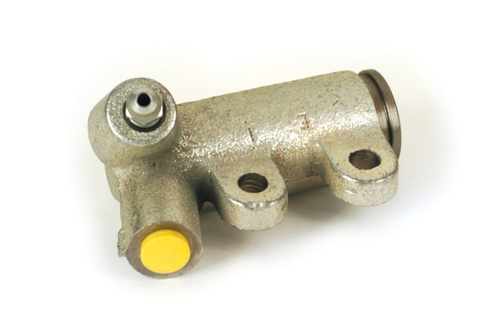 BREMBO Arbejdscylinder, kobling E 83 002 for TOYOTA