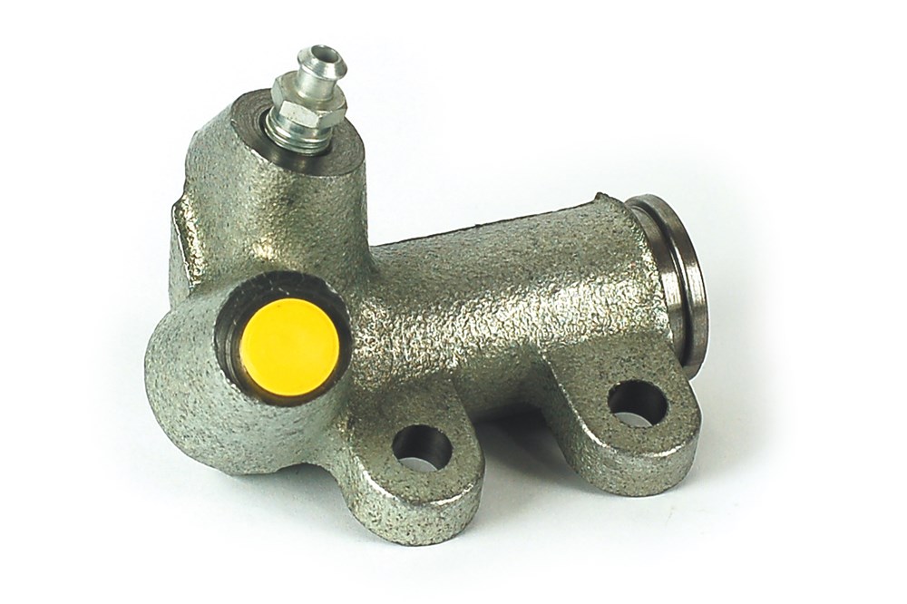 BREMBO Arbejdscylinder, kobling E 83 003 for TOYOTA