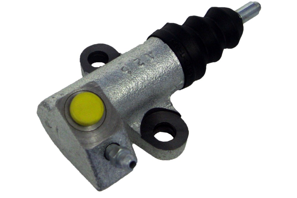 BREMBO Arbejdscylinder, kobling e56005 for NISSAN