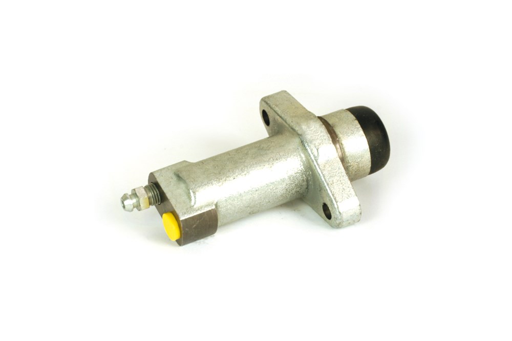 BREMBO Arbejdscylinder, kobling E 52 003 for RELIANT LAND ROVER