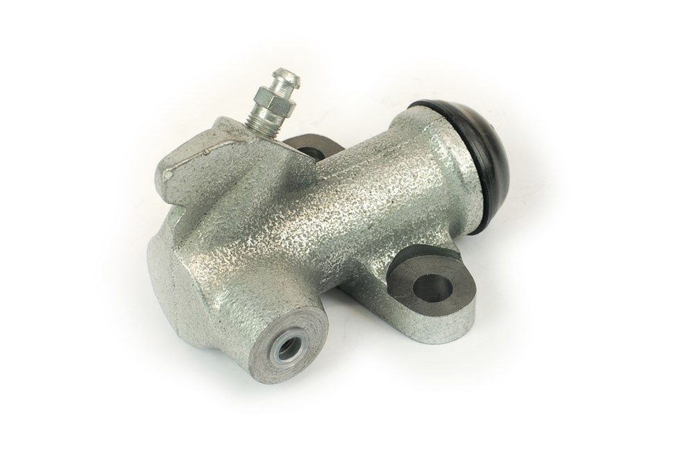 BREMBO Arbejdscylinder, kobling E 52 008 for ROVER