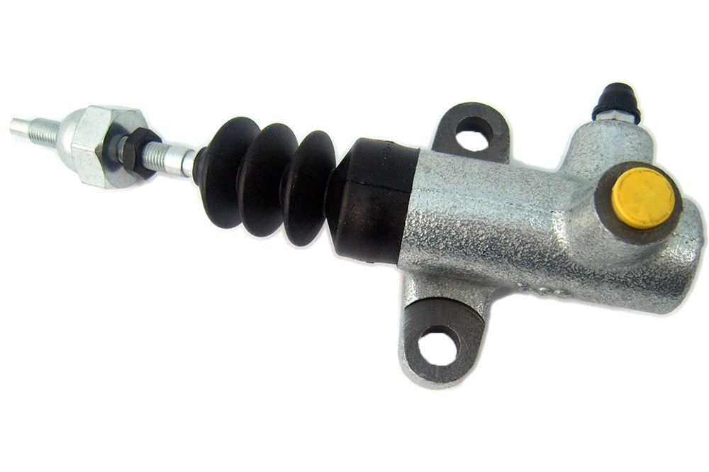 BREMBO Arbejdscylinder, kobling e56013 for NISSAN