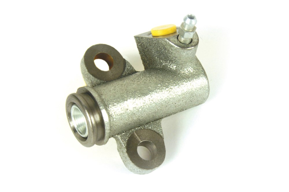 BREMBO Arbejdscylinder, kobling E 56 015 for NISSAN