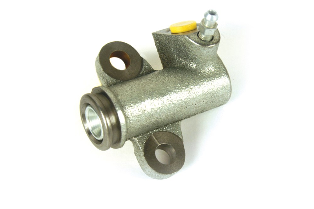 BREMBO Arbejdscylinder, kobling e56016 for NISSAN