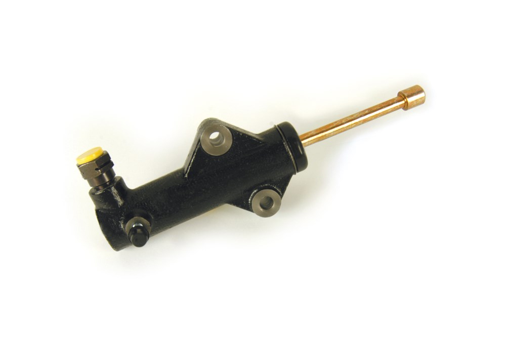 BREMBO Arbejdscylinder, kobling e23008 for FIAT