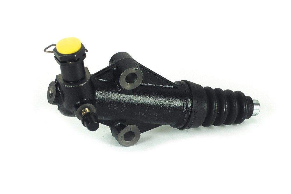 BREMBO Arbejdscylinder, kobling E 23 010 for FIAT LANCIA