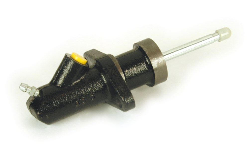 BREMBO Arbejdscylinder, kobling e06003 for BMW