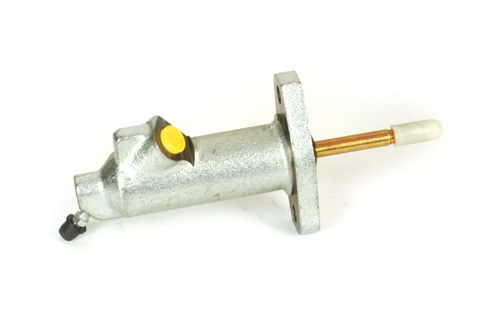BREMBO Arbejdscylinder, kobling e06004 for BMW