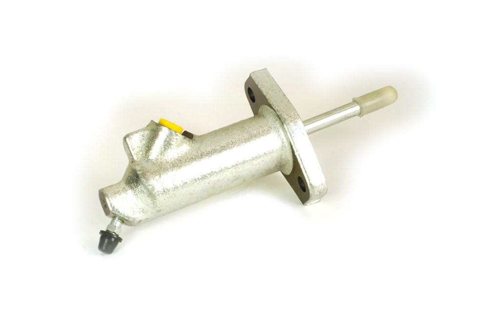 BREMBO Arbejdscylinder, kobling e06001 for BMW