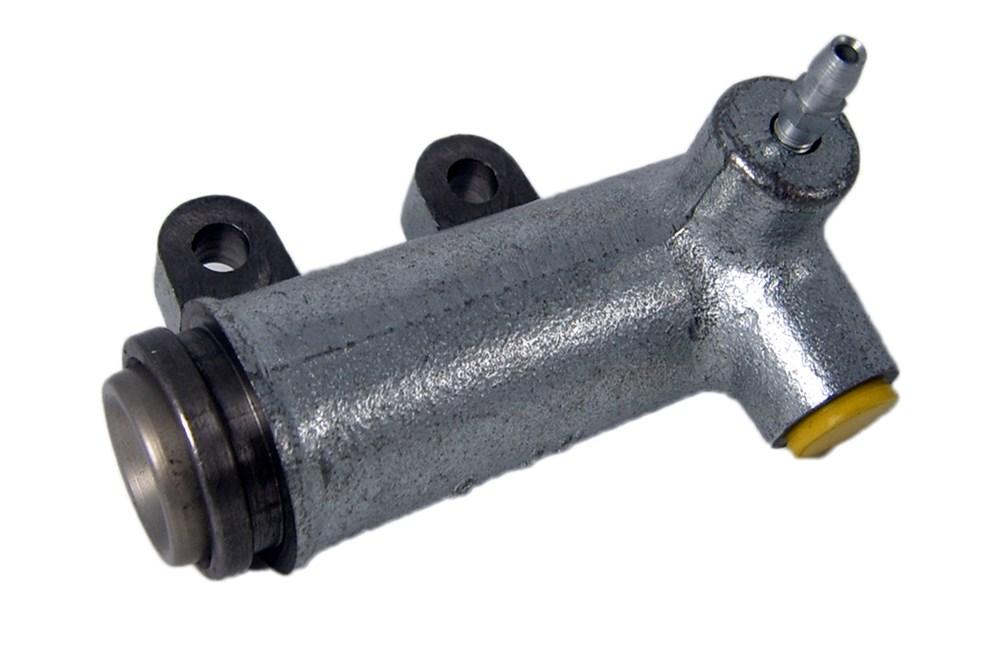 BREMBO Arbejdscylinder, kobling E 23 007 for FIAT ALFA ROMEO LANCIA