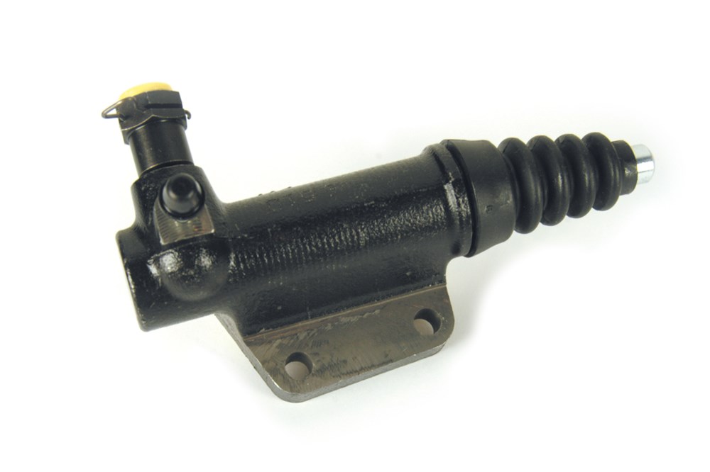 BREMBO Arbejdscylinder, kobling e23009 for OPEL LANCIA FIAT CITROËN JEEP