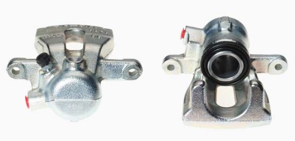BREMBO Bremsekaliper f86093 Bagaksel højre for VOLVO