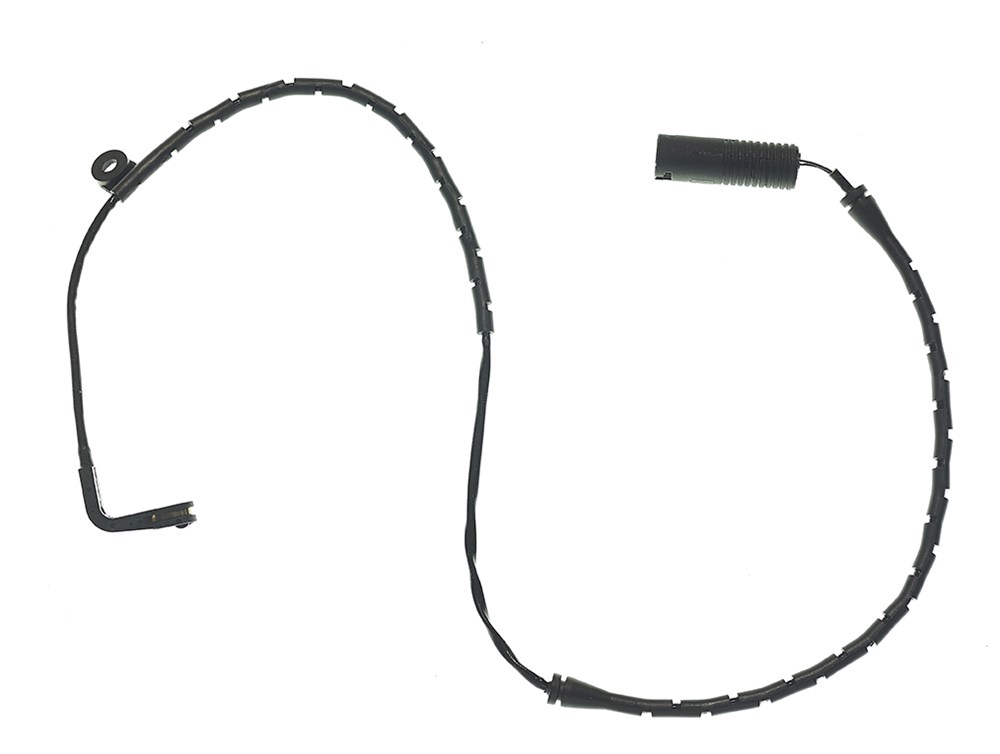BREMBO Slidindikator, bremsebelægning a00200 for BMW