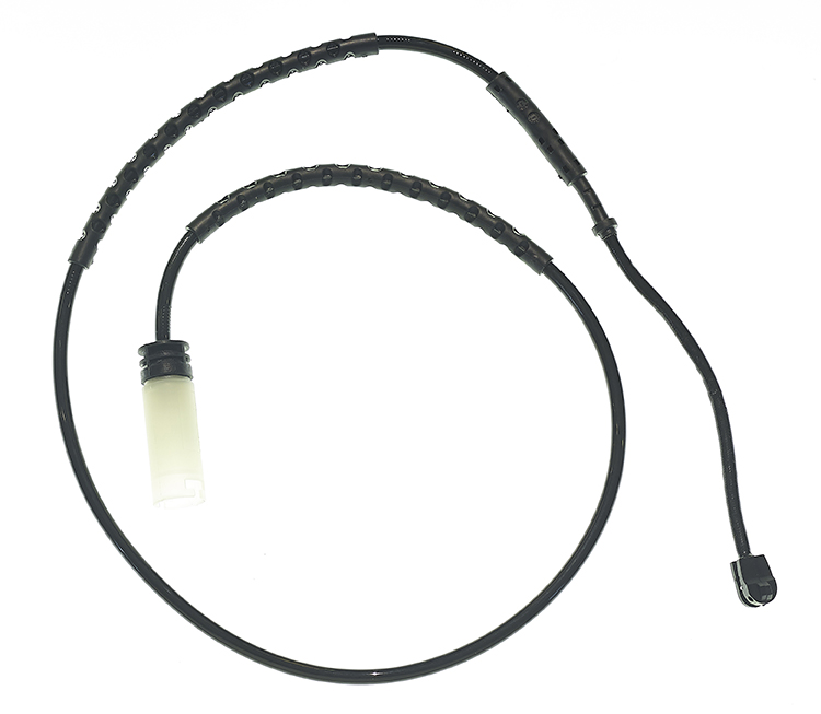 BREMBO Slidindikator, bremsebelægning a00445 for MINI