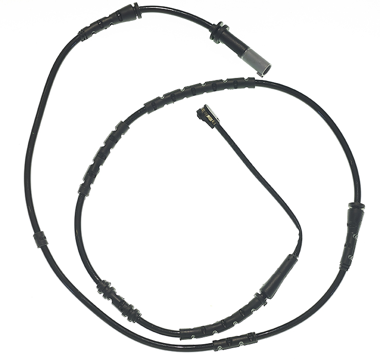 BREMBO Slidindikator, bremsebelægning a00455 for BMW