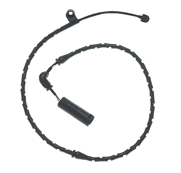 BREMBO Slidindikator, bremsebelægning a00240 for BMW
