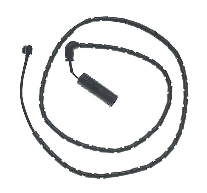 BREMBO Slidindikator, bremsebelægning a00241 for BMW