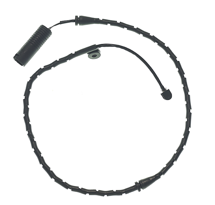 BREMBO Slidindikator, bremsebelægning a00243 for BMW