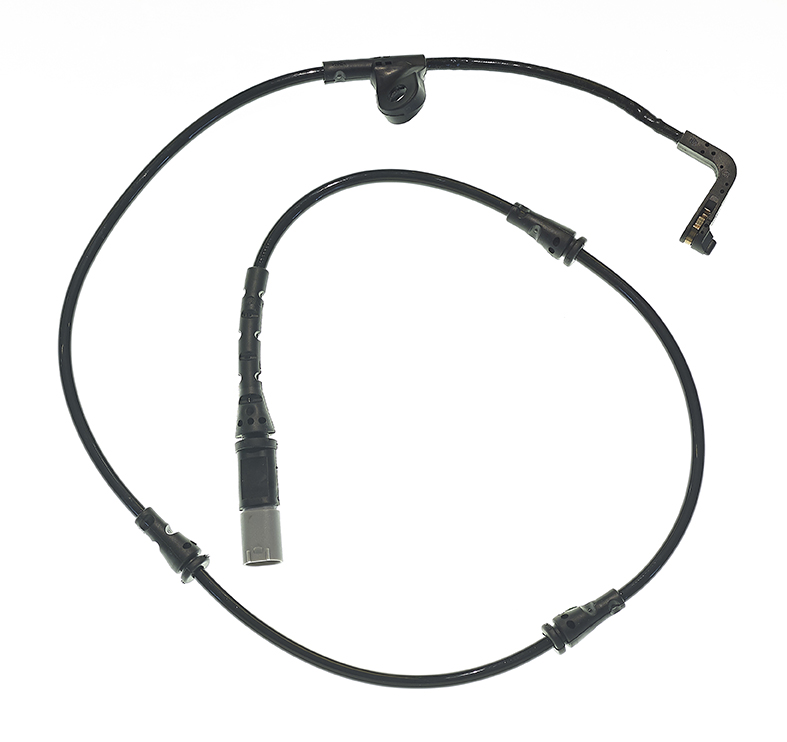BREMBO Slidindikator, bremsebelægning a00245 for BMW