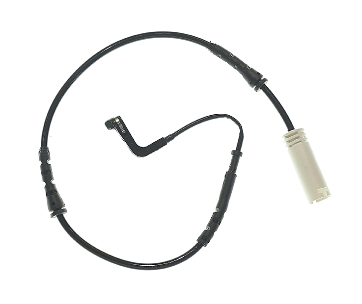 BREMBO Slidindikator, bremsebelægning a00211 for BMW