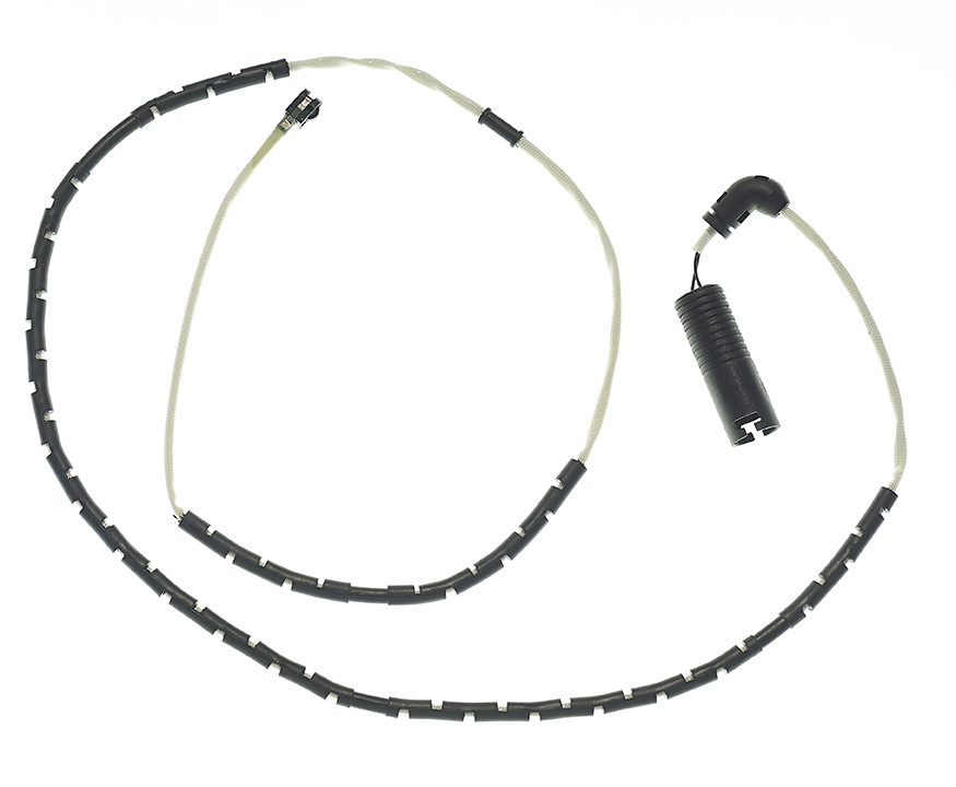BREMBO Slidindikator, bremsebelægning a00248 for BMW