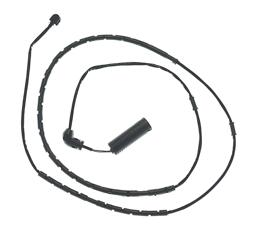 BREMBO Slidindikator, bremsebelægning a00225 for BMW