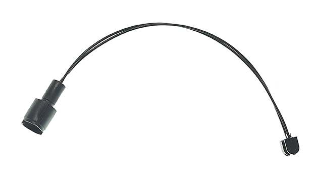 BREMBO Slidindikator, bremsebelægning a00215 for BMW