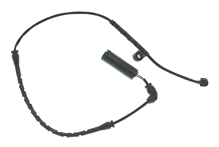 BREMBO Slidindikator, bremsebelægning a00220 for BMW