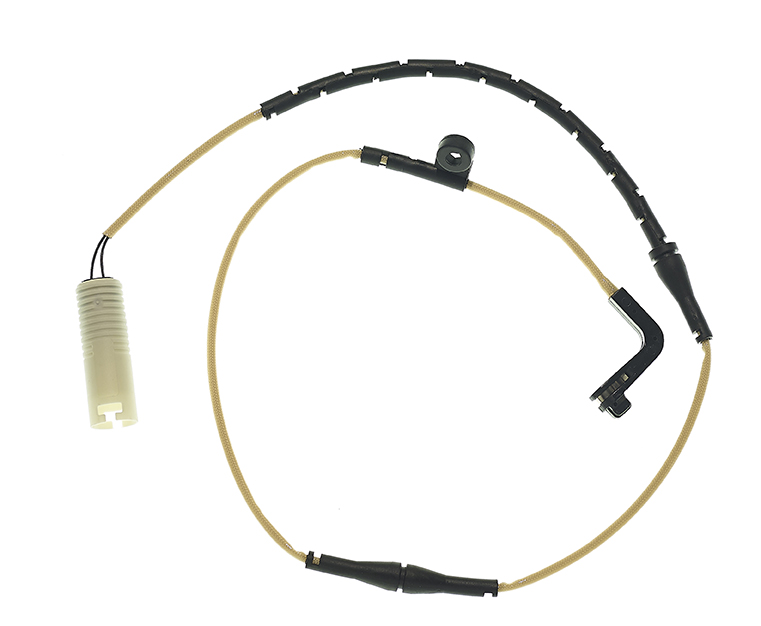 BREMBO Slidindikator, bremsebelægning a00237 for BMW