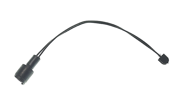 BREMBO Slidindikator, bremsebelægning a00226 for BMW
