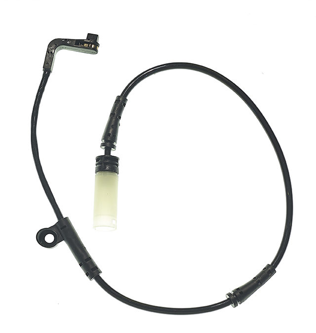 BREMBO Slidindikator, bremsebelægning a00228 for BMW