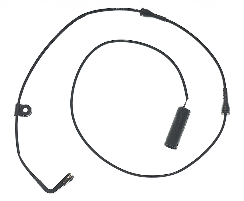 BREMBO Slidindikator, bremsebelægning a00230 for BMW