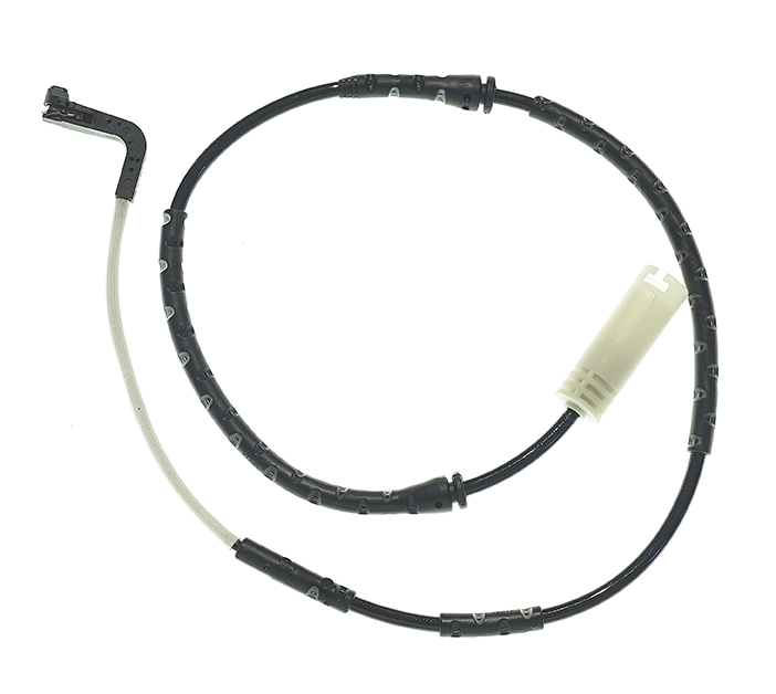 BREMBO Slidindikator, bremsebelægning a00223 for BMW