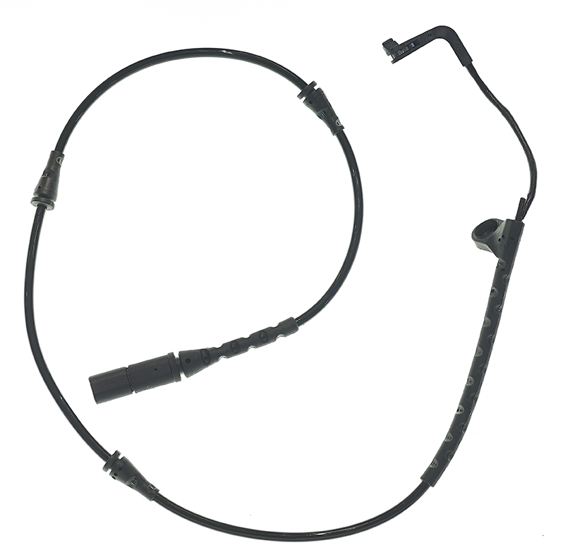 BREMBO Slidindikator, bremsebelægning a00352 for BMW