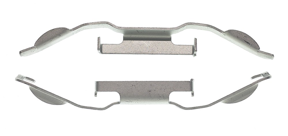 BREMBO Tilbehørsæt, bremsekaliper a02224