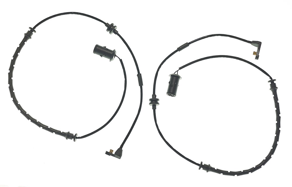 BREMBO Slidindikator, bremsebelægning a00259 for OPEL VAUXHALL