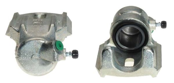 BREMBO Bremsekaliper f85055 højre foraksel for VW