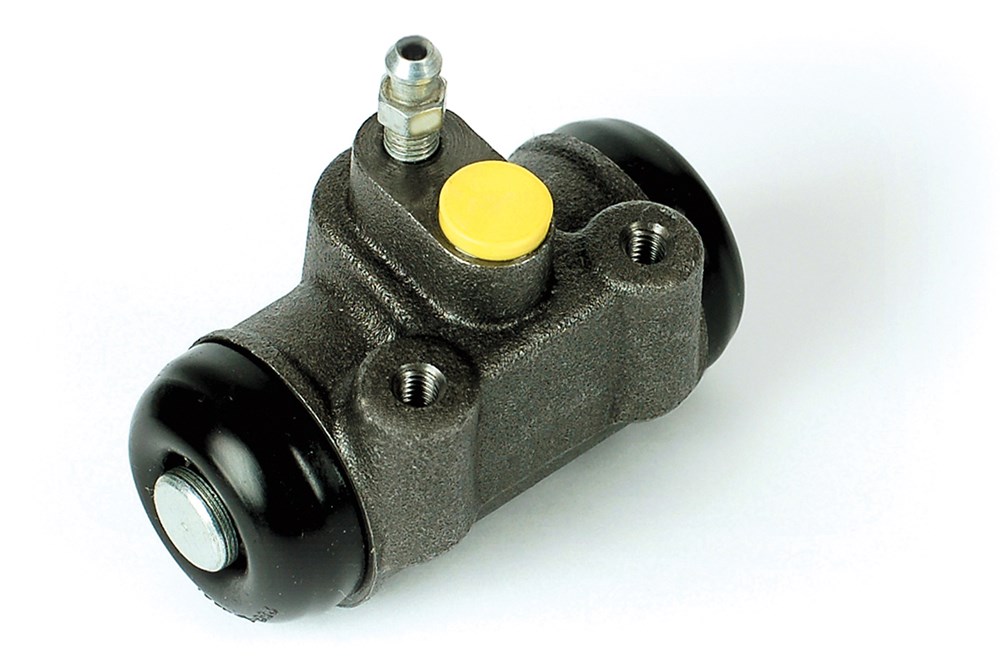 BREMBO Hjulbremsecylinder A 12 086 for PEUGEOT FIAT CITROËN RENAULT