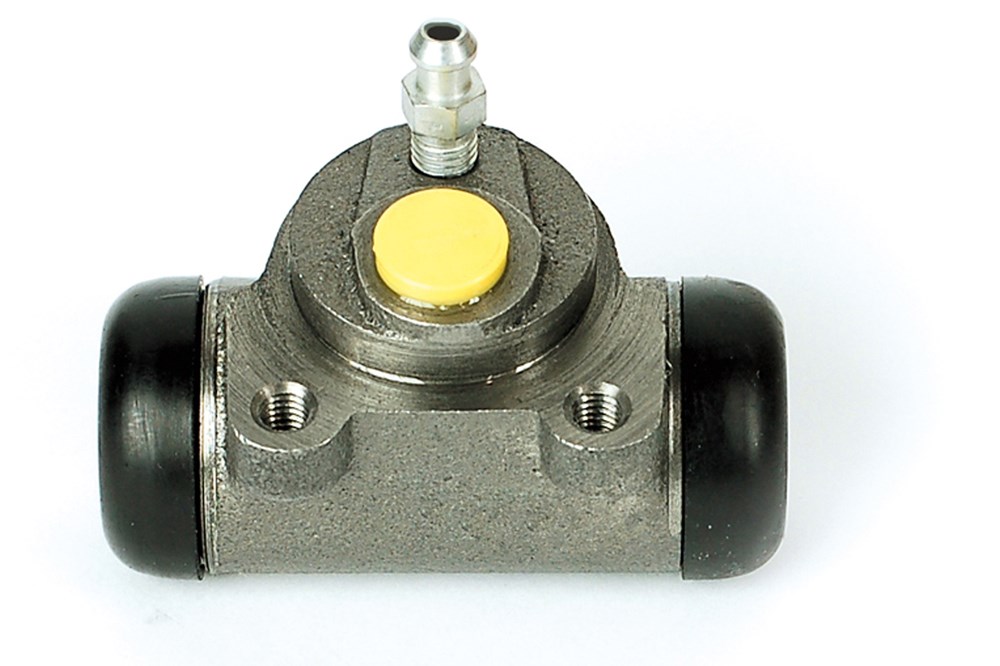 BREMBO Hjulbremsecylinder A 12 103 for PEUGEOT RENAULT