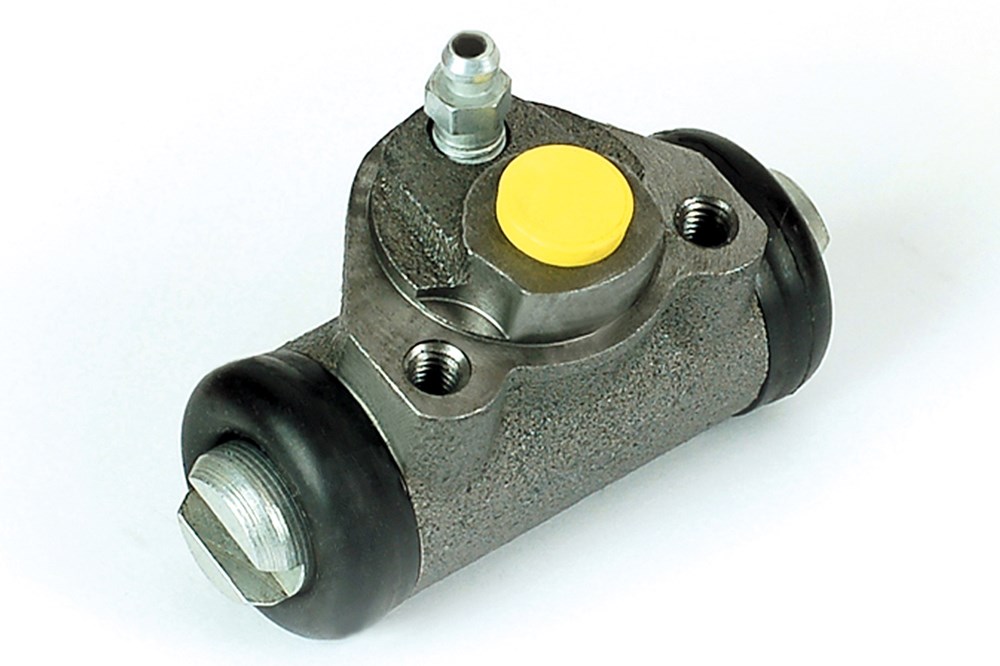 BREMBO Hjulbremsecylinder A 12 107 for LADA