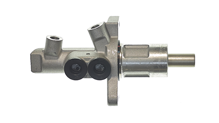 BREMBO Hovedbremsecylinder M 06 029 for BMW